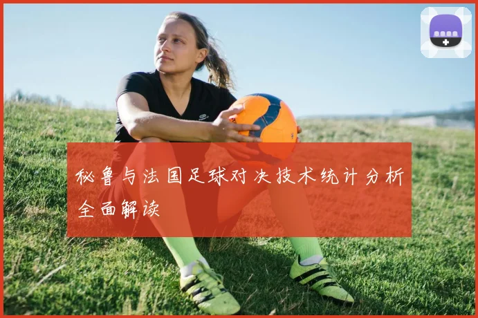 秘鲁与法国足球对决技术统计分析全面解读
