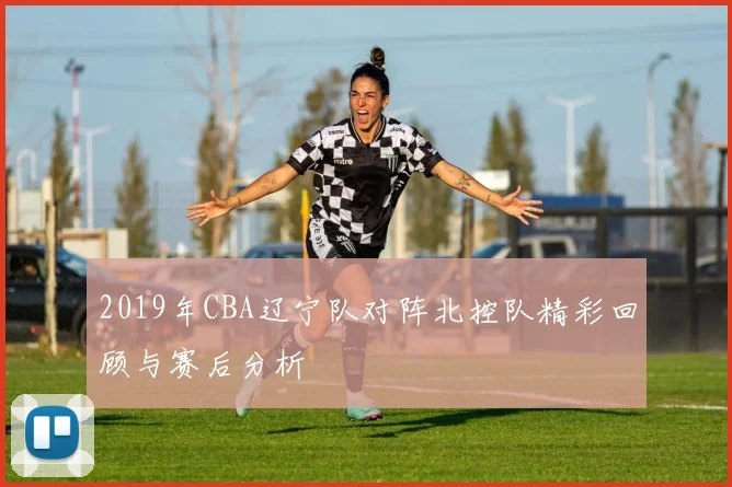 2019年CBA辽宁队对阵北控队精彩回顾与赛后分析