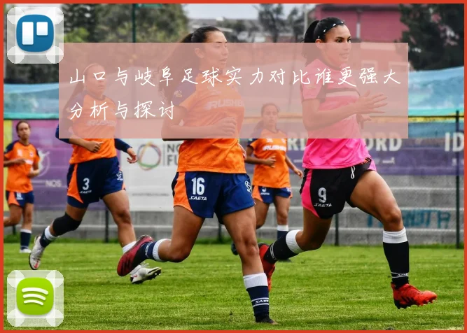 山口与岐阜足球实力对比谁更强大分析与探讨