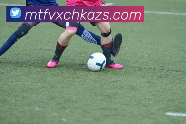 K1体育APP 高清赛事图